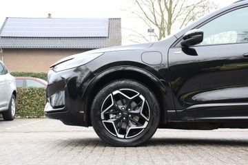 Voertuigafbeelding 30