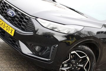 Voertuigafbeelding 32