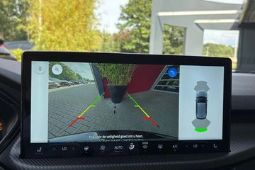 Voertuigafbeelding 4