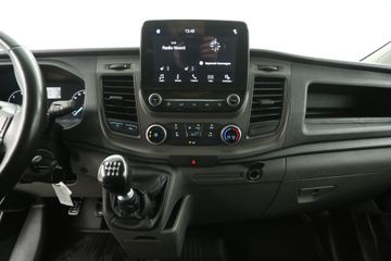 Voertuigafbeelding 11