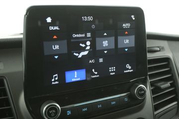 Voertuigafbeelding 16