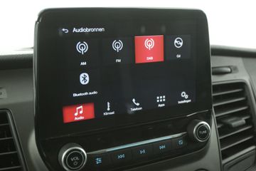 Voertuigafbeelding 17