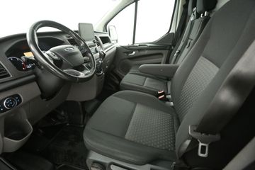 Voertuigafbeelding 21