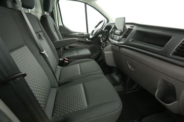 Voertuigafbeelding 22