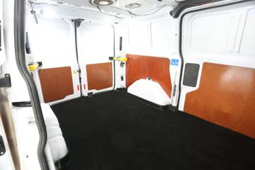 Voertuigafbeelding 23