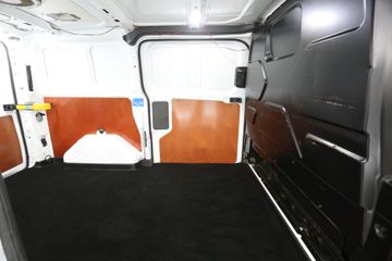 Voertuigafbeelding 24