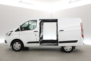 Voertuigafbeelding 25