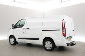 Voertuigafbeelding 26