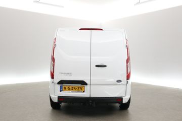 Voertuigafbeelding 27