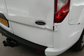 Voertuigafbeelding 29