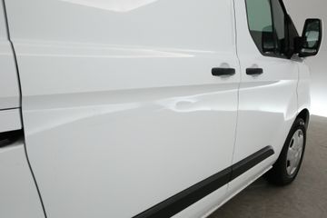 Voertuigafbeelding 30