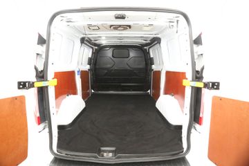 Voertuigafbeelding 6