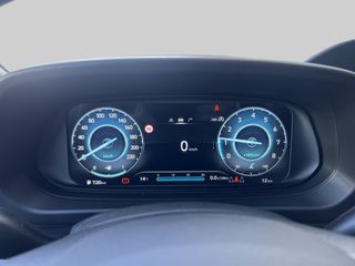 Voertuigafbeelding 10