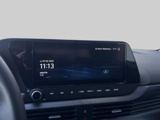 Voertuigafbeelding 11