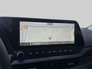 Voertuigafbeelding 12