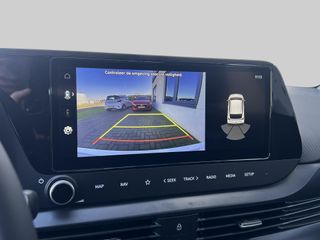 Voertuigafbeelding 13