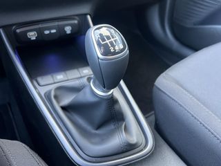 Voertuigafbeelding 16