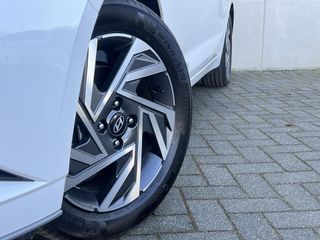 Voertuigafbeelding 17