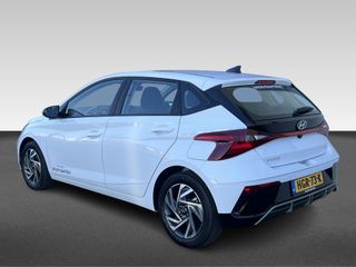 Voertuigafbeelding 2