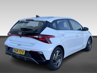 Voertuigafbeelding 3