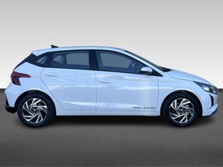 Voertuigafbeelding 5