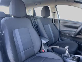 Voertuigafbeelding 6