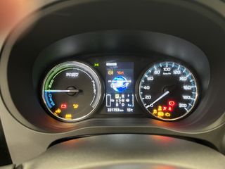 Voertuigafbeelding 10