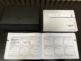 Voertuigafbeelding 33