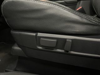 Voertuigafbeelding 38