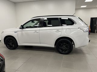 Voertuigafbeelding 39