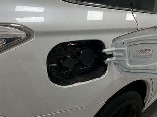 Voertuigafbeelding 40