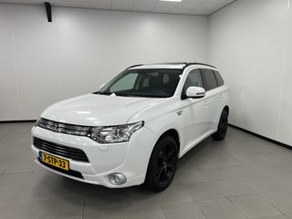 Voertuigafbeelding 41