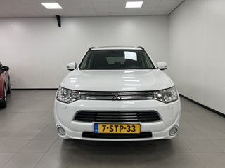 Voertuigafbeelding 44