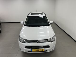 Voertuigafbeelding 45