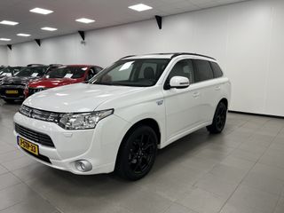 Voertuigafbeelding 47