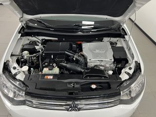 Voertuigafbeelding 48