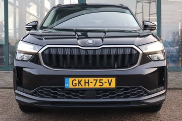 Voertuigafbeelding 10