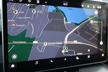 Voertuigafbeelding 20