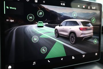 Voertuigafbeelding 21