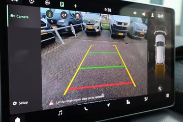 Voertuigafbeelding 23