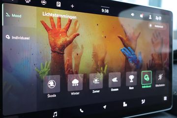 Voertuigafbeelding 24