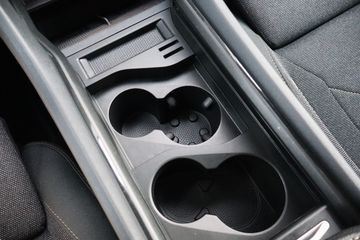 Voertuigafbeelding 27