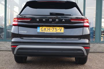 Voertuigafbeelding 31