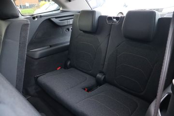 Voertuigafbeelding 33