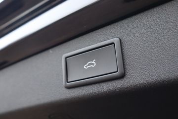 Voertuigafbeelding 35