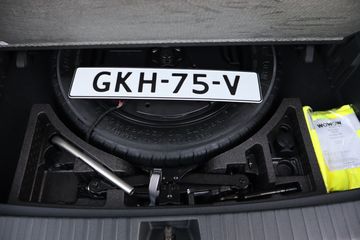 Voertuigafbeelding 36