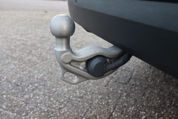 Voertuigafbeelding 37