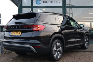 Voertuigafbeelding 7