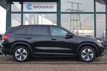 Voertuigafbeelding 8