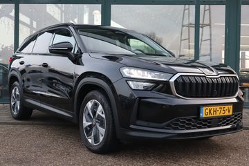 Voertuigafbeelding 9